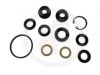 AUTOFREN SEINSA D1649 Repair Kit, brake master cylinder